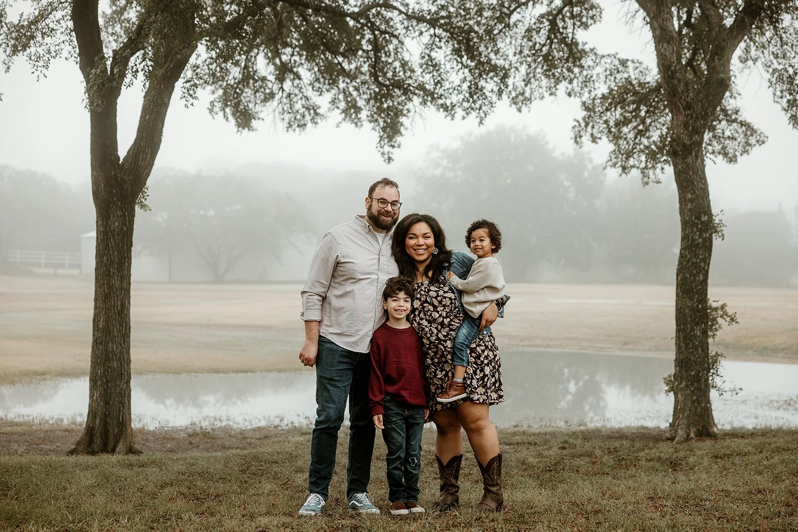 Fall-Family-Photos-Flower-Mound-TX-14.jpg