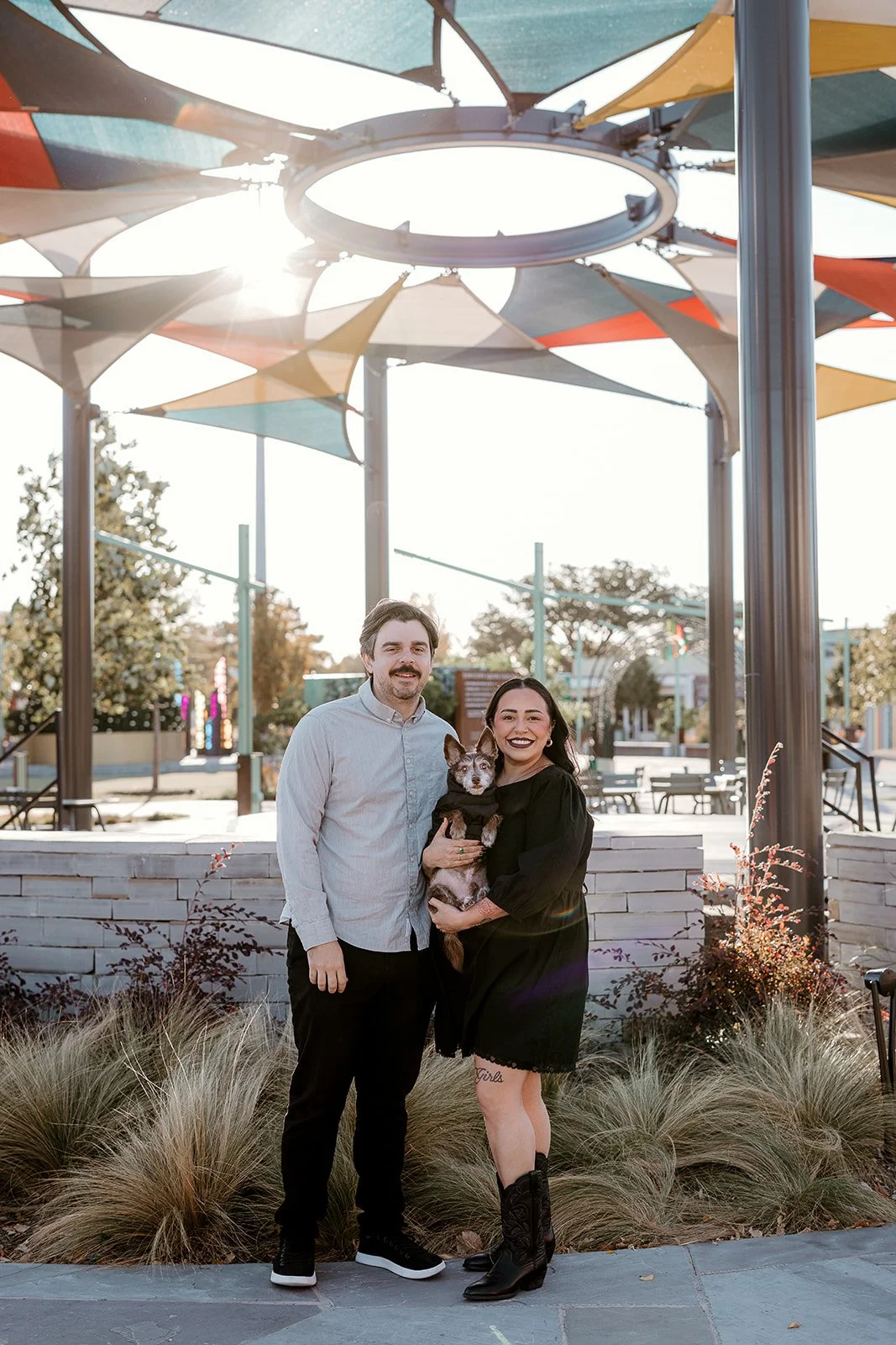 Photos-With-Your-Dog-DFW-9.jpg