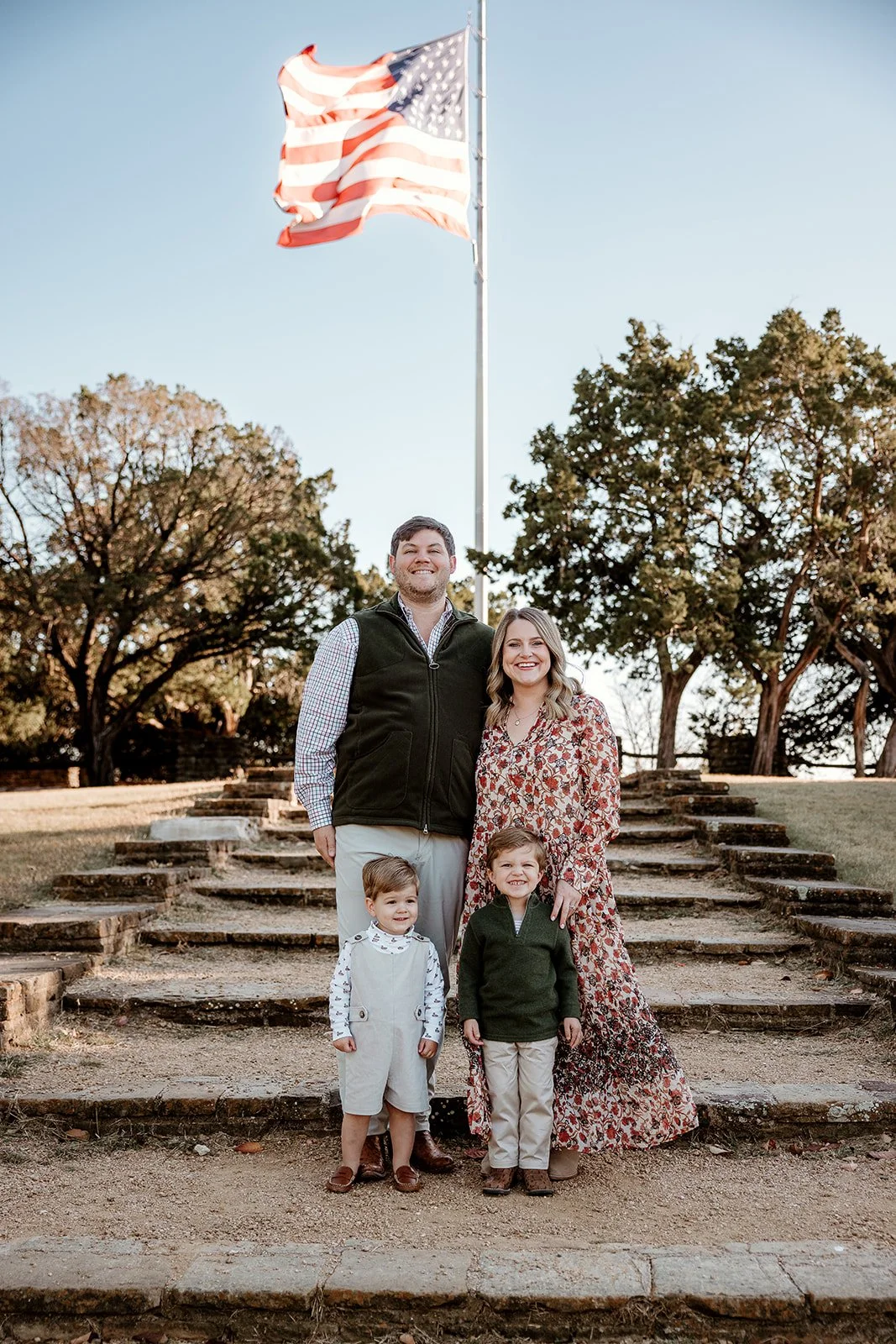 Flag-Pole-Hill-Park-Dallas-TX-Family-Photos-1.jpg