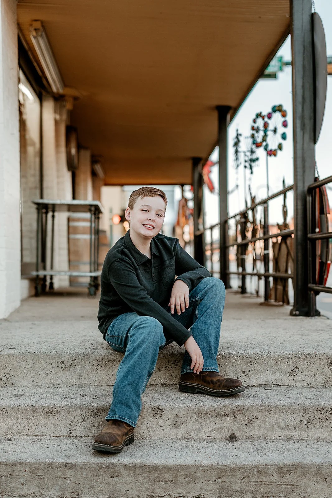 Downtown-Grapevine-Family-Photos-3.jpg