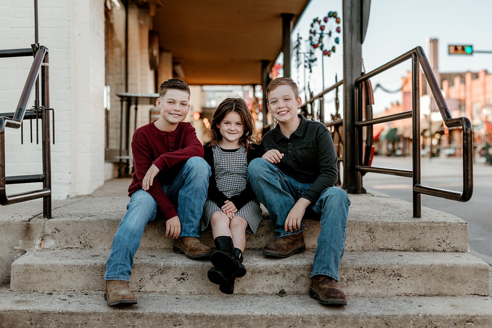 Downtown-Grapevine-Family-Photos-7.jpg