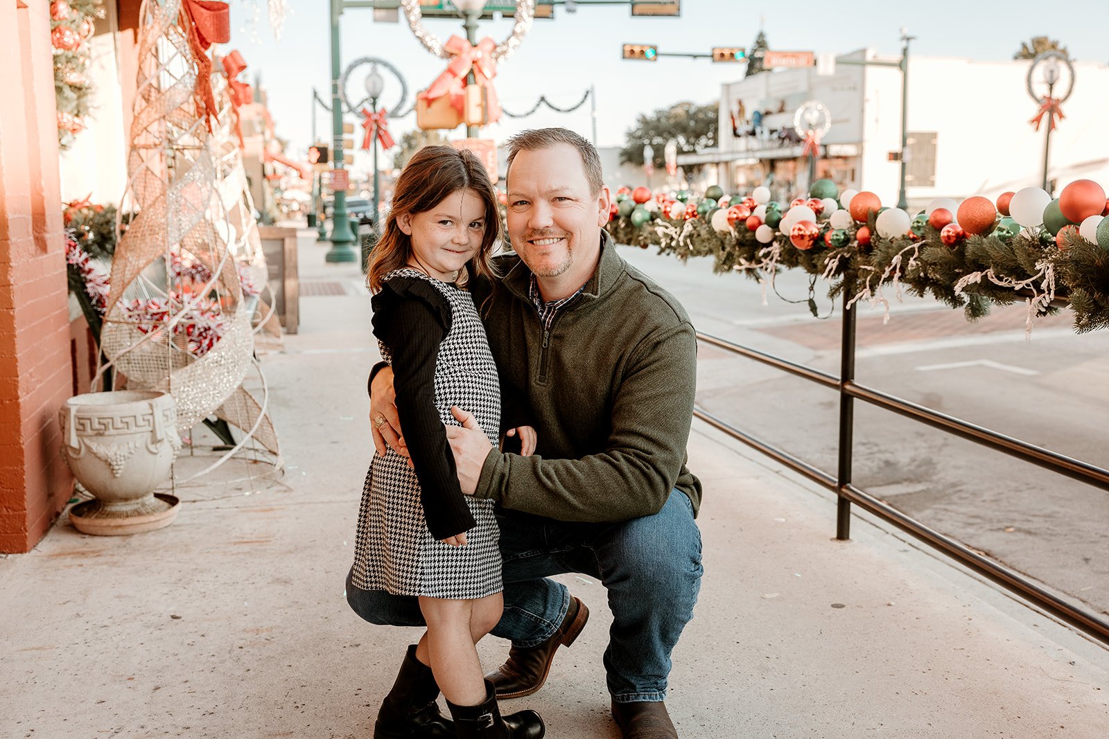Downtown-Grapevine-Family-Photos-13.jpg