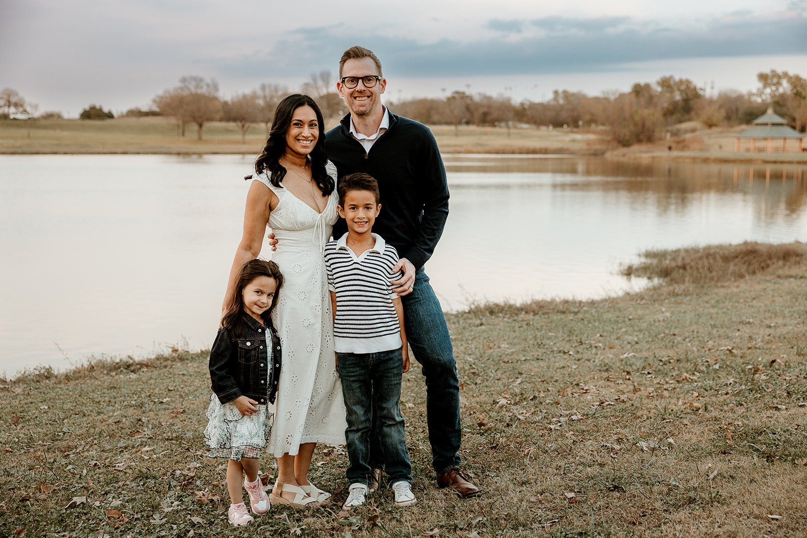 Extended-Family-Photoshoot-Richardson-TX-18.jpg