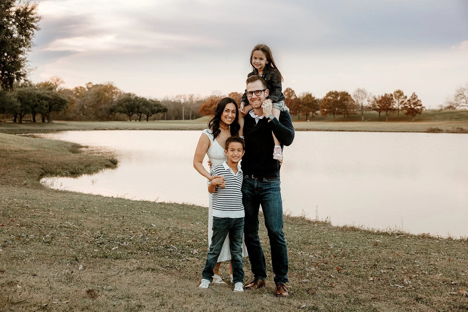 Extended-Family-Photoshoot-Richardson-TX-35.jpg