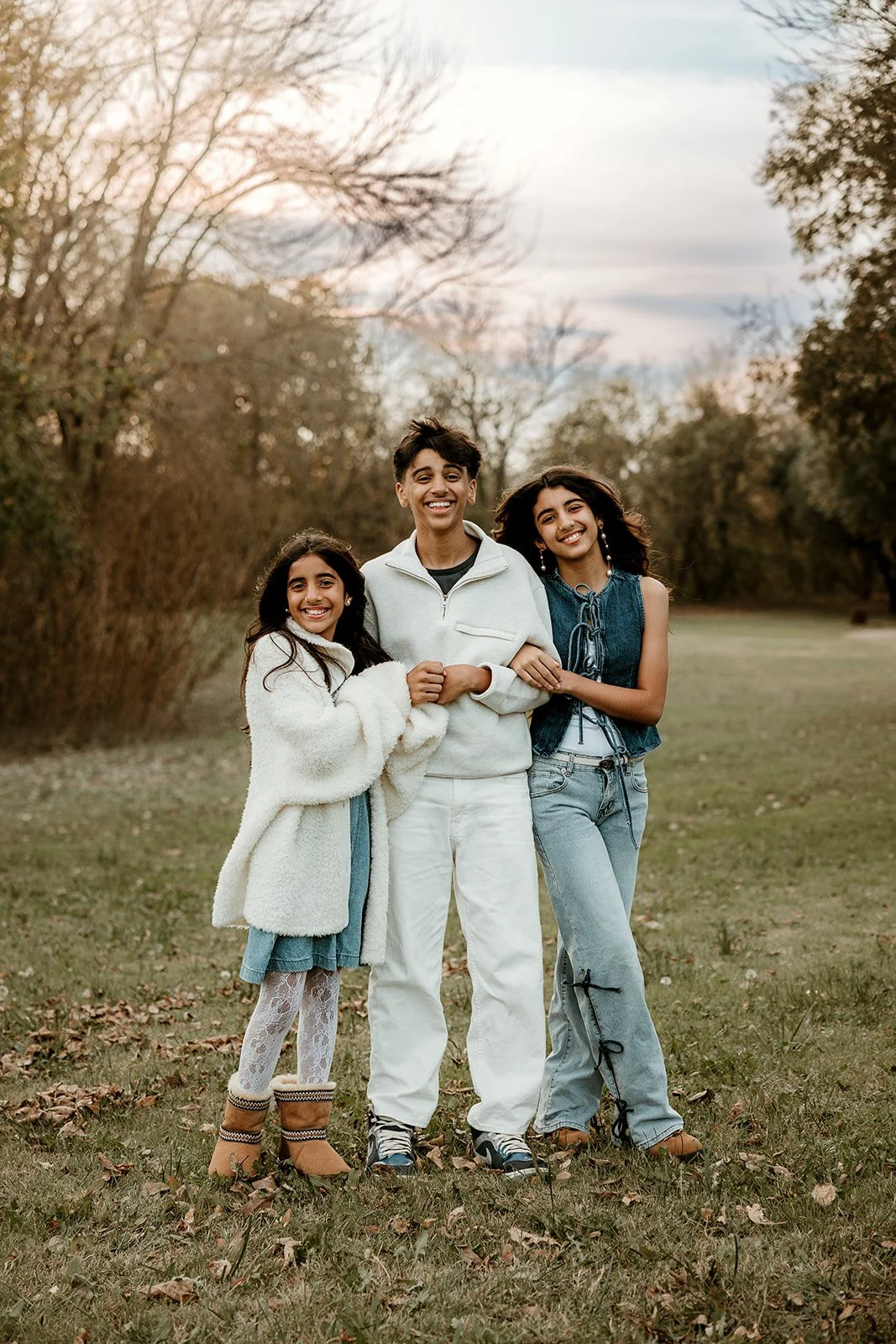 Extended-Family-Photoshoot-Richardson-TX-9.jpg