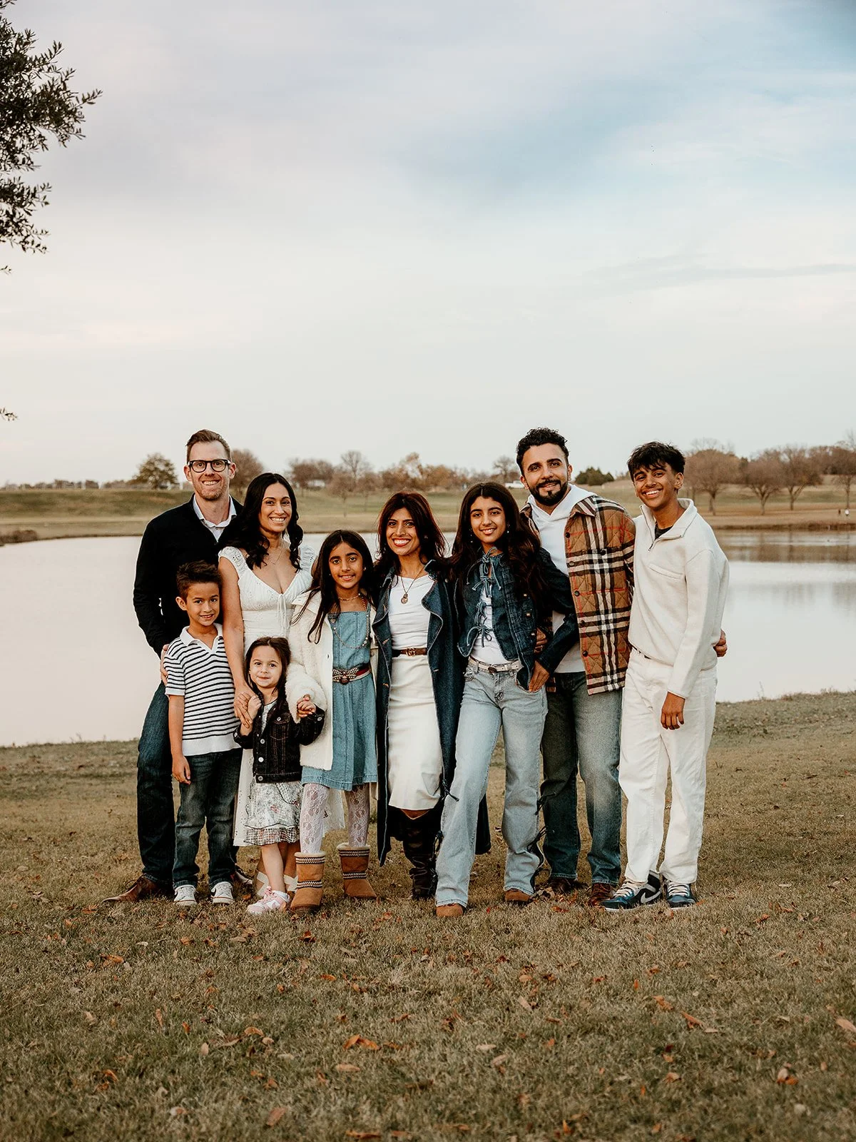 Extended-Family-Photoshoot-Richardson-TX-40.jpg