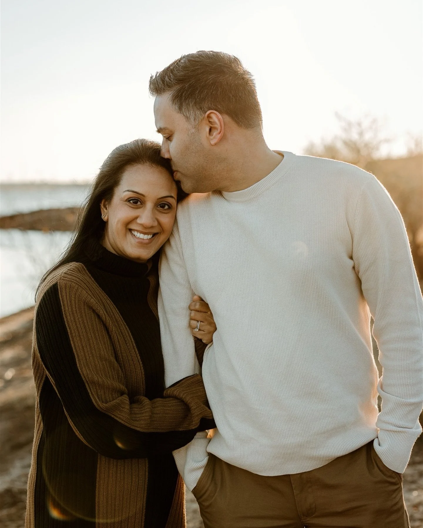 When friends of clients also book - the best! Your referrals mean everything to us. 

#familyphotos #dfwfamilyphotographer #lakegrapevine