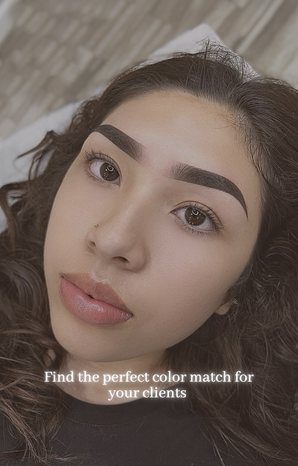 The Ultimate Pigment Guidance