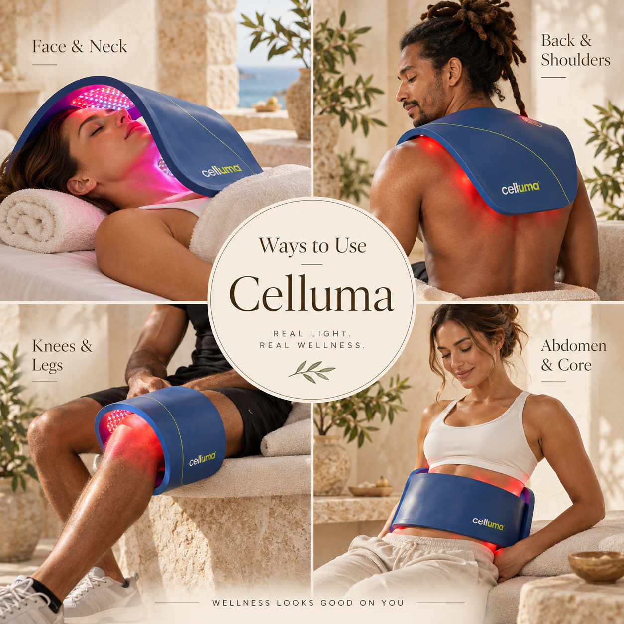 ways to use celluma.PNG