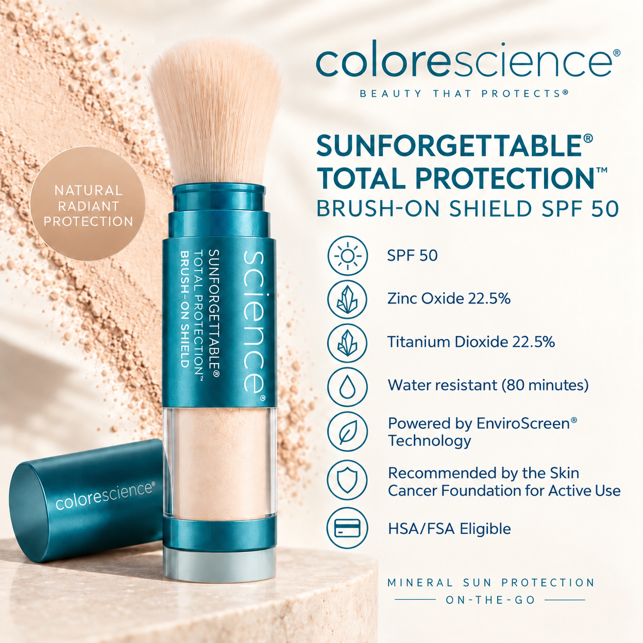 powder spf.PNG