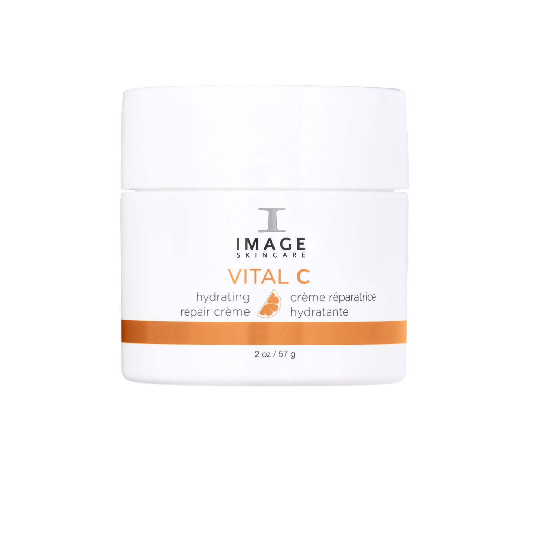 VITAL C hydrating repair creme 2oz