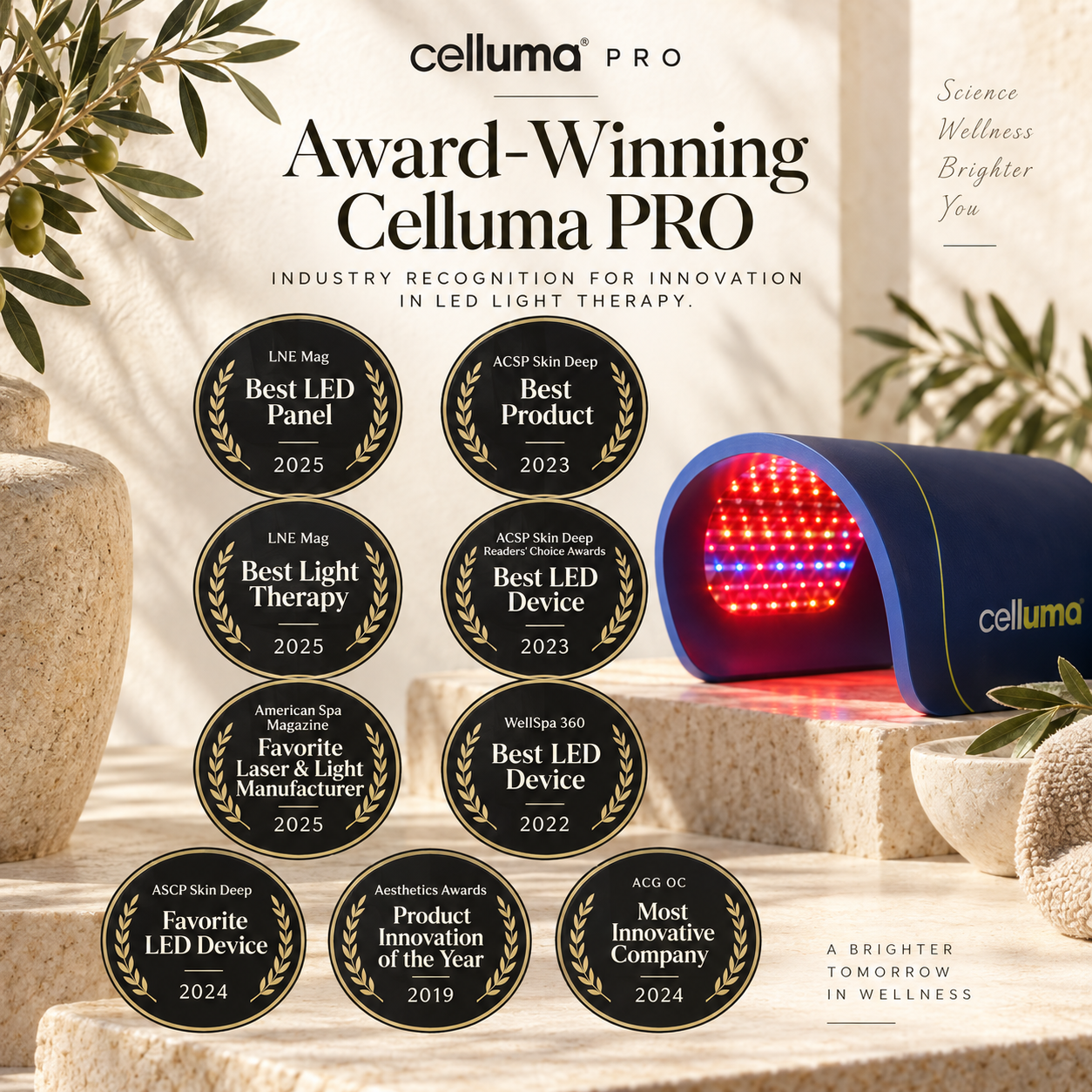 celluma awards.PNG