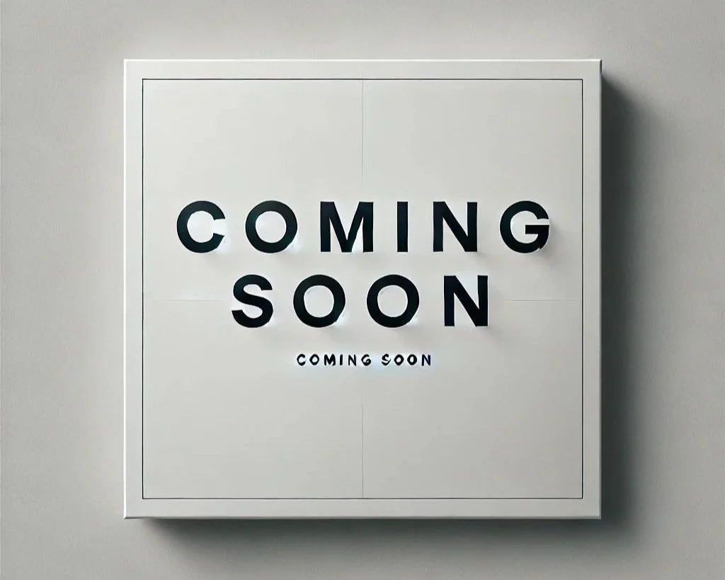 coming_soon_image.jpg