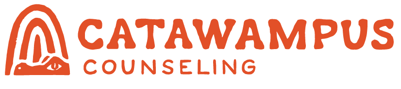 Catawampus Counseling