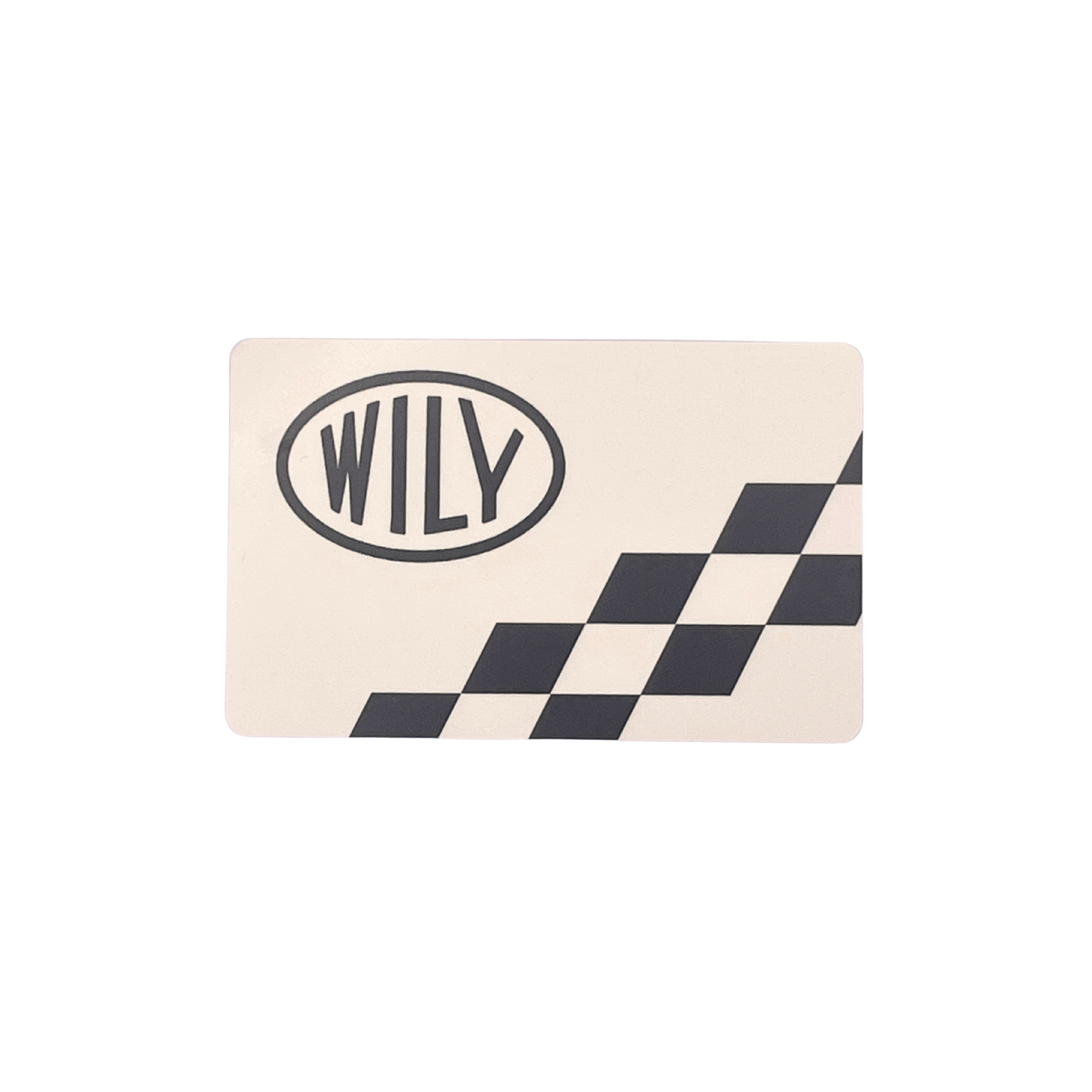 wily gift .png