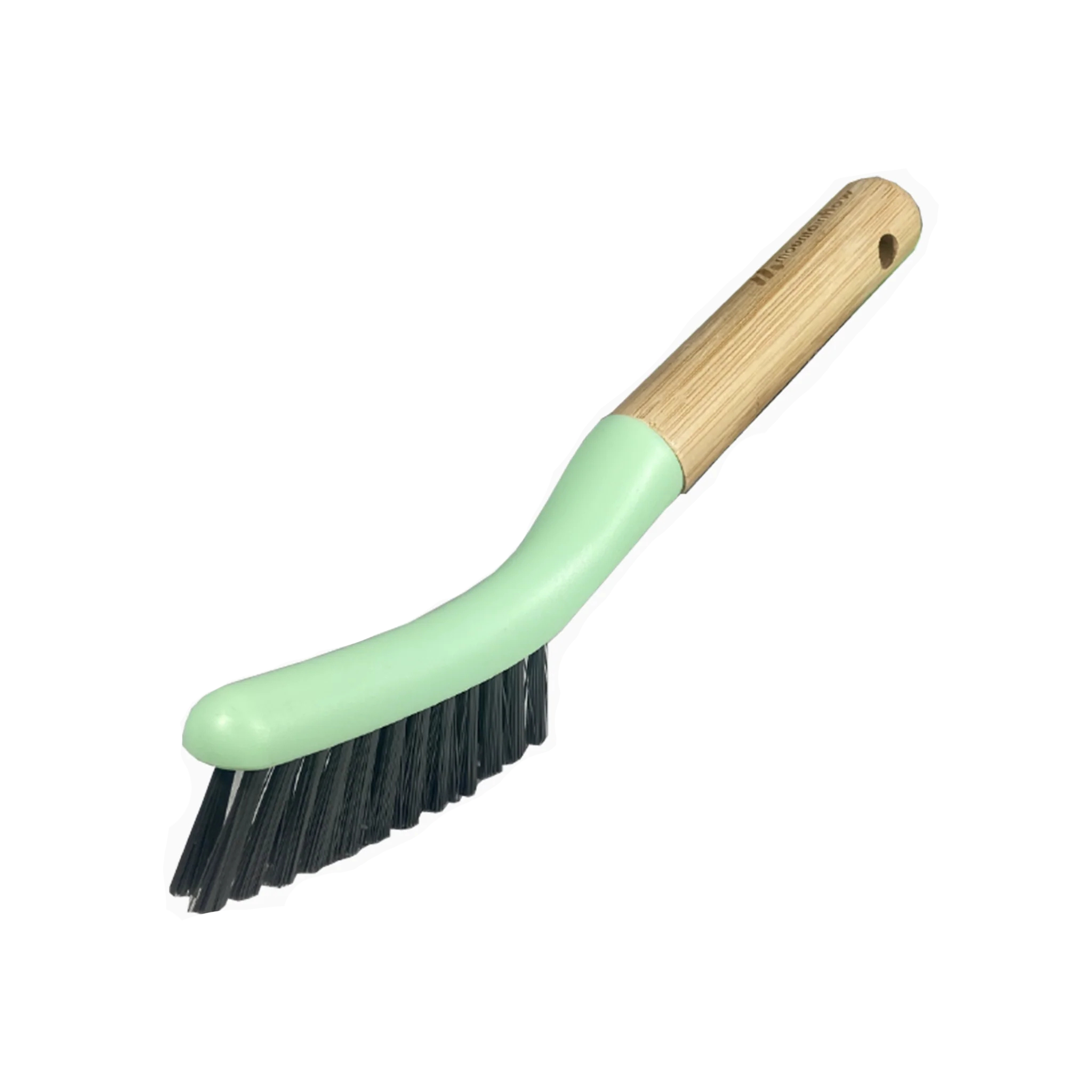 Mountainflow - Bamboon Bike Chain Brush