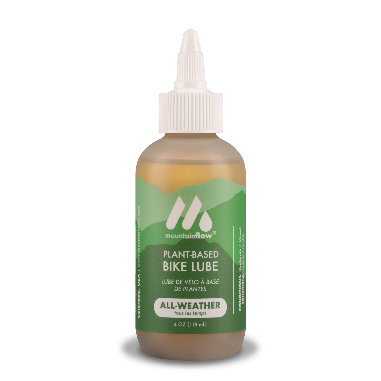 mf_bike_bottle_allweather_SHOPIFY_1296x.png