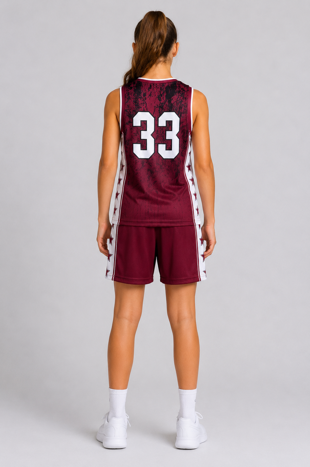 girls jersey set back.png