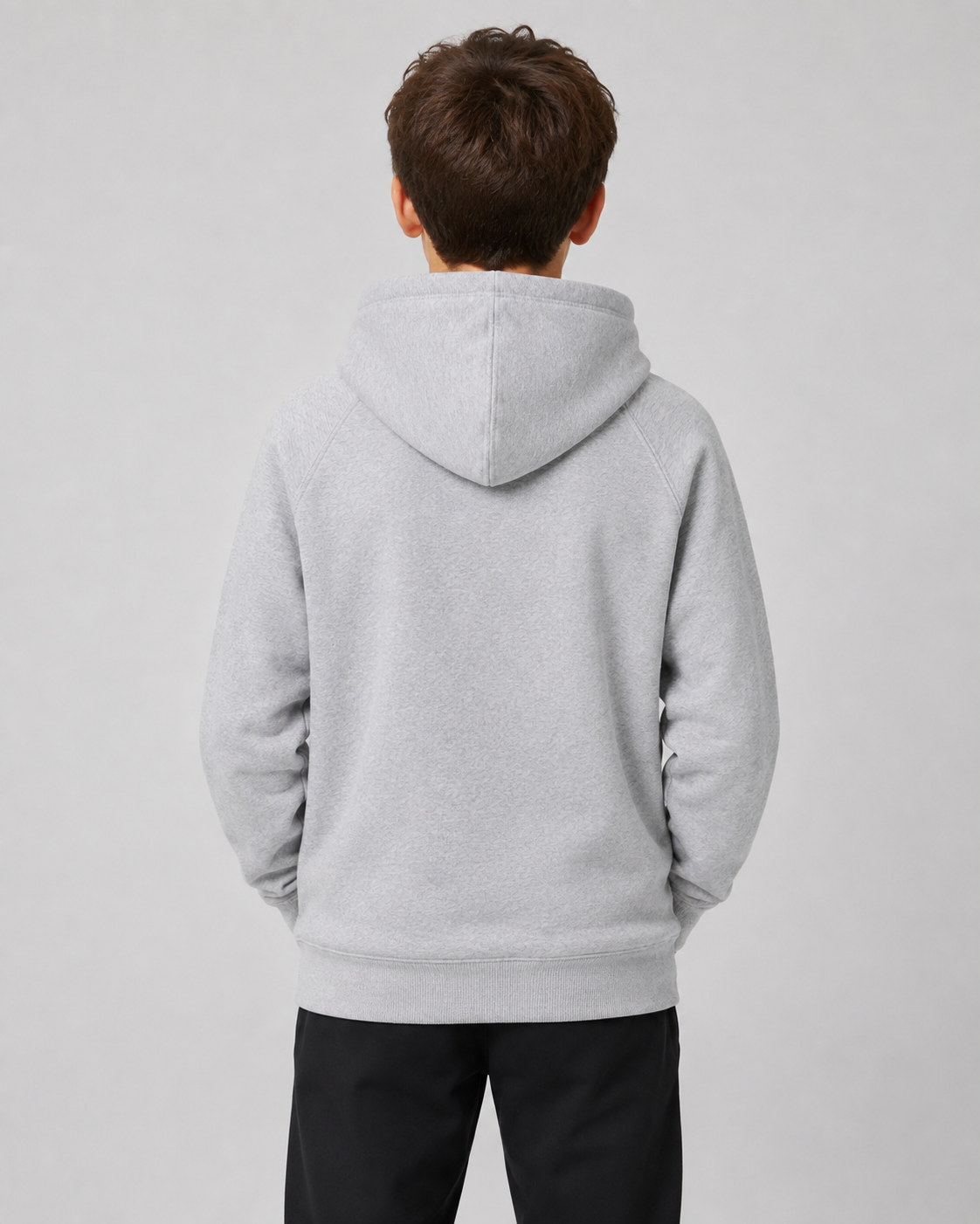 grey hoodie back.png