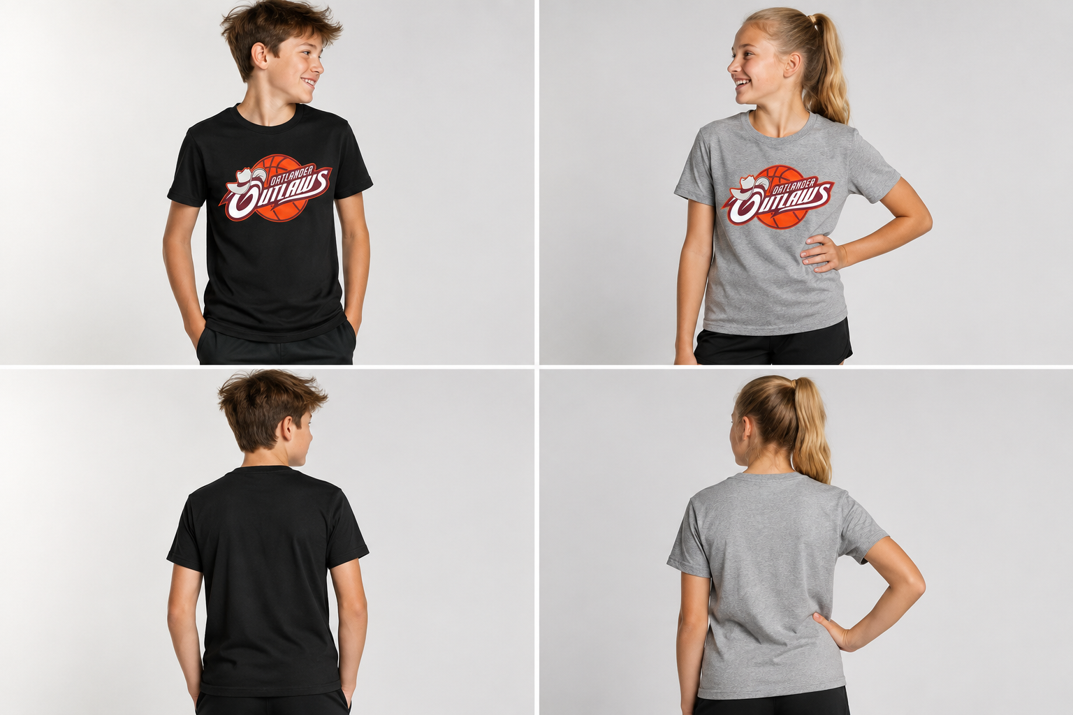 black and grey t-shirt back.png