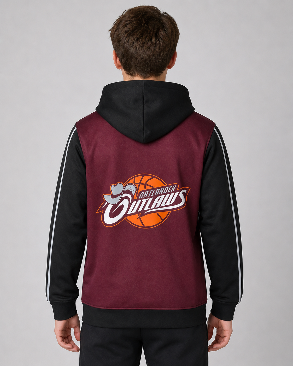 Maroon Hoodie Back.png