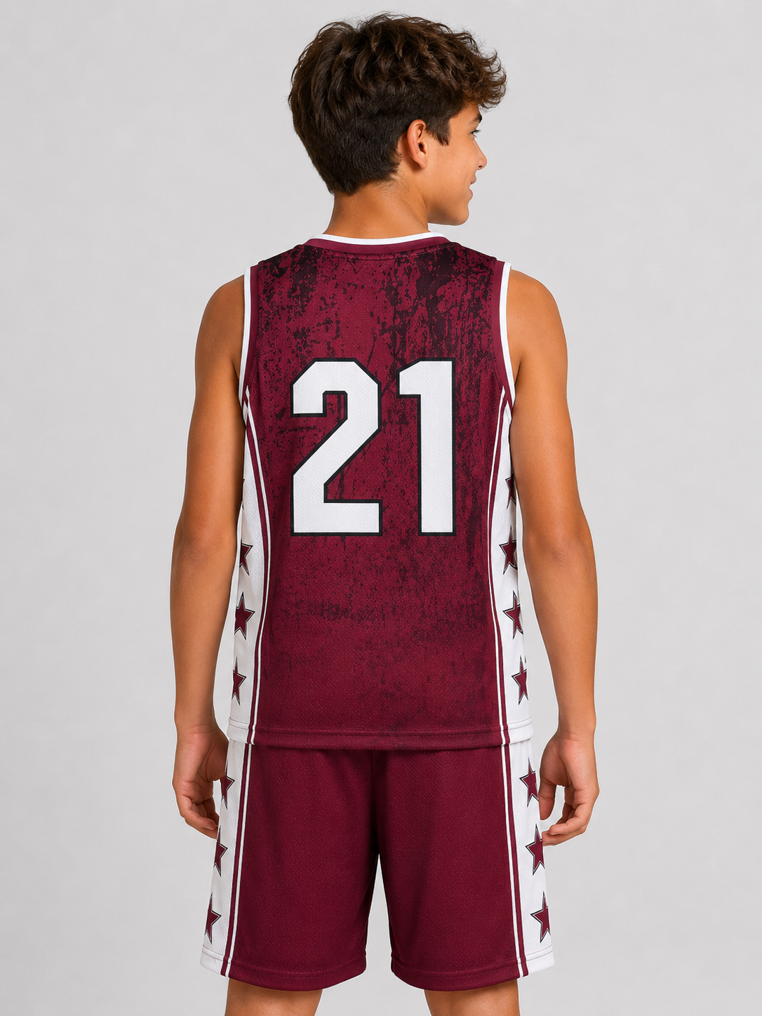 unisex jersey back.png