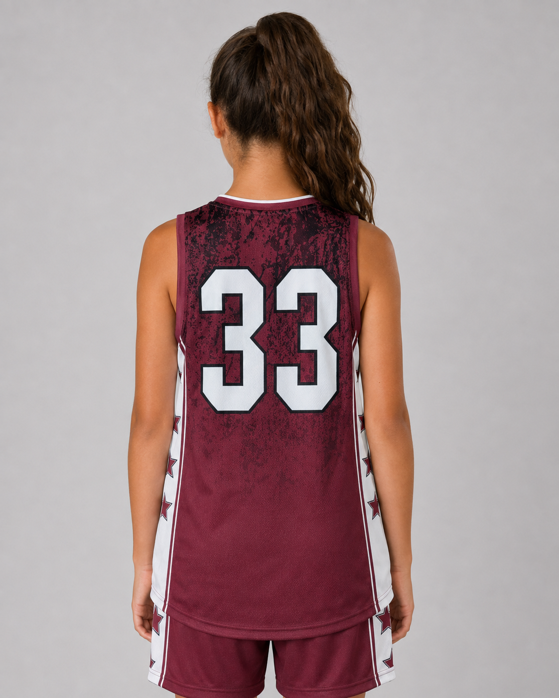 girls jersey back.png