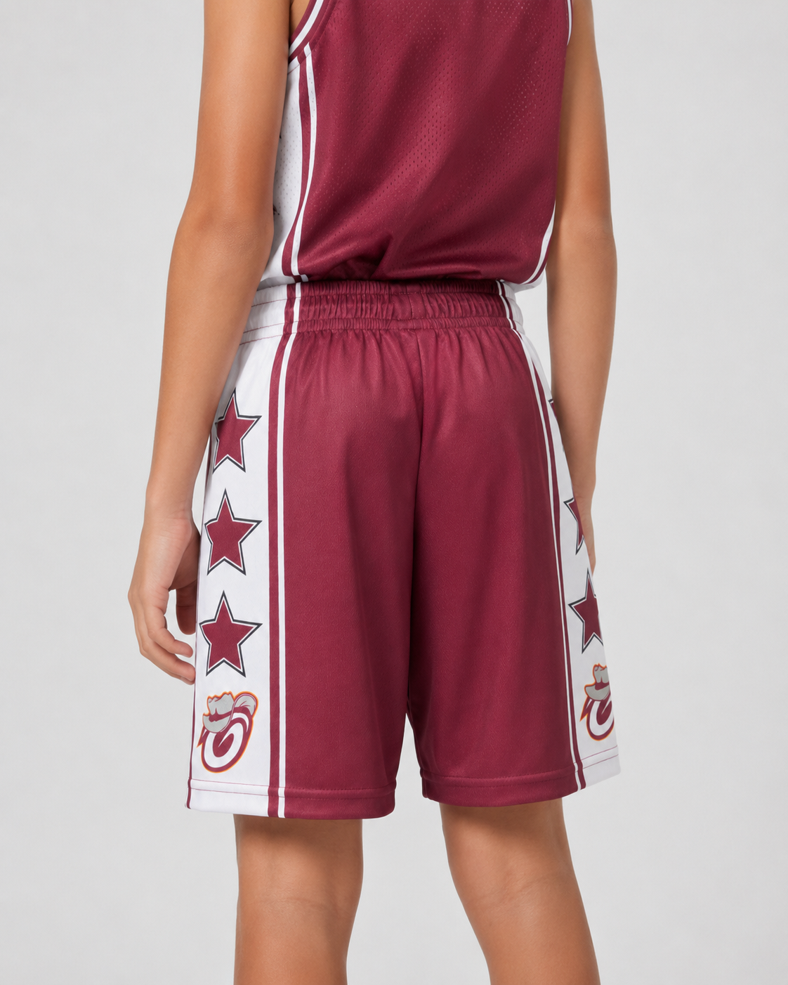 Unisex shorts back.png