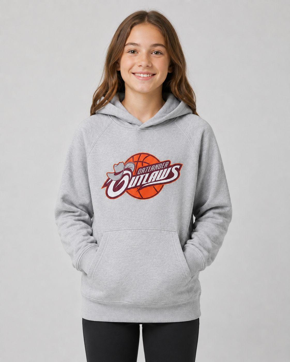 grey hoodie front girl.png