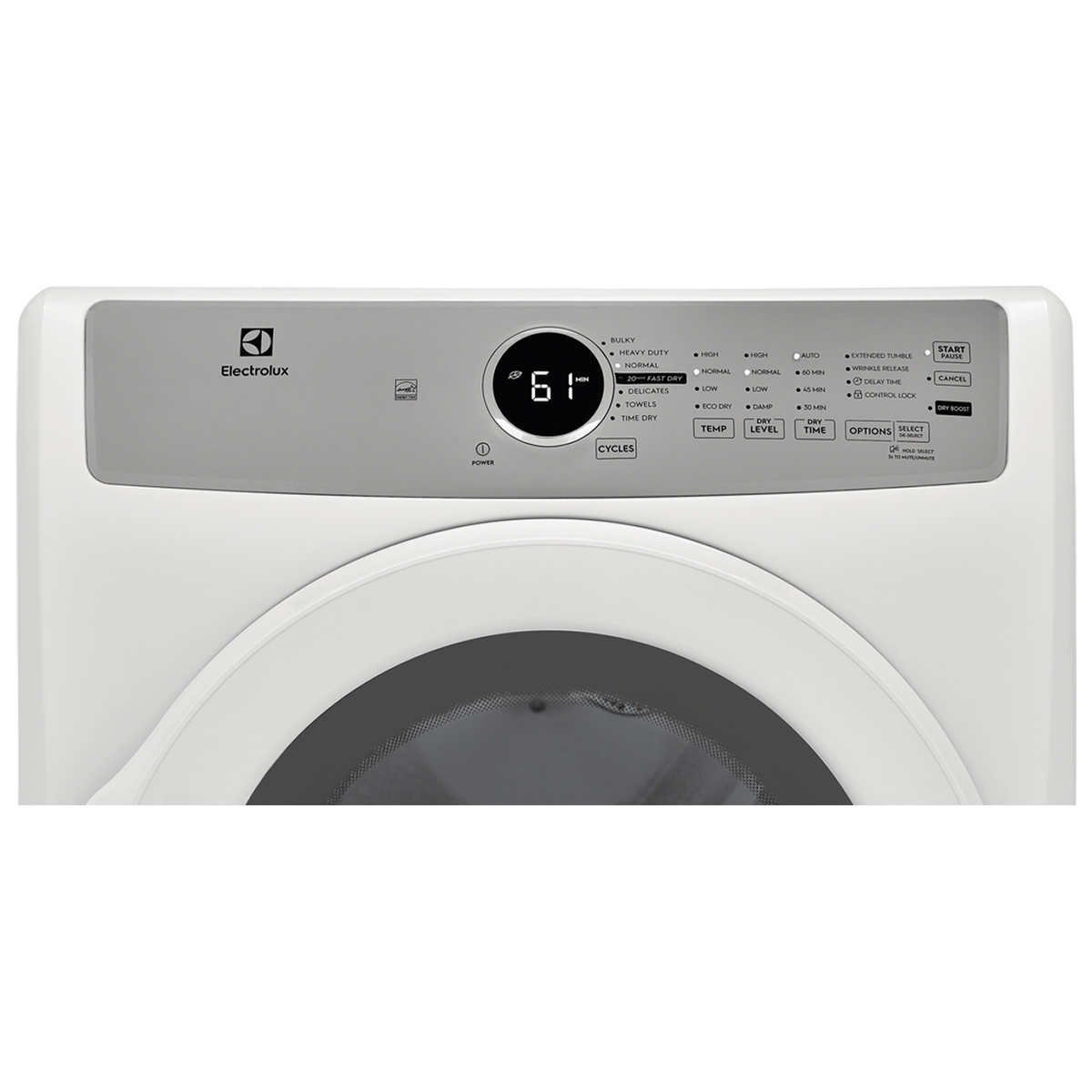 ELFW7337AW-ELFE733CAW-4.jpeg