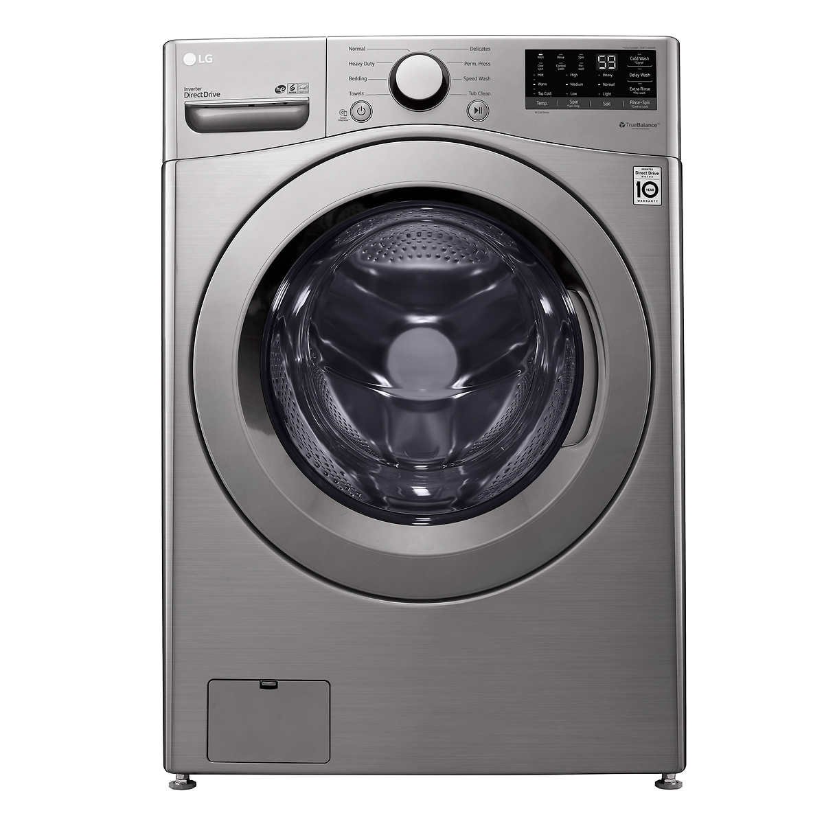 WM3400CV-1.jpeg