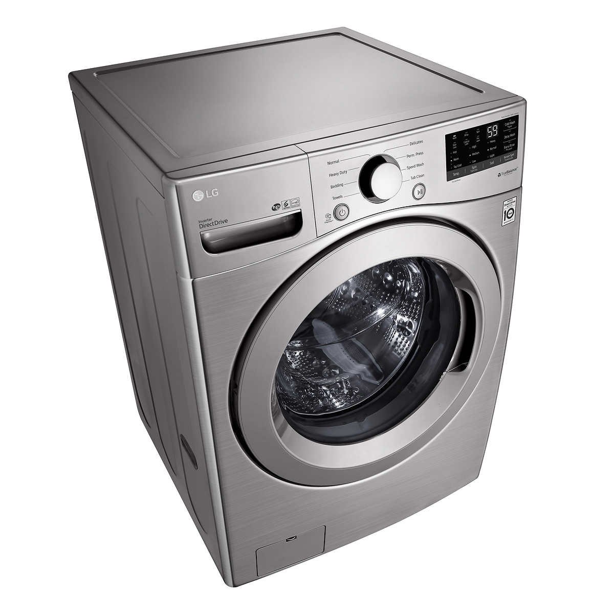 WM3400CV-7.jpeg