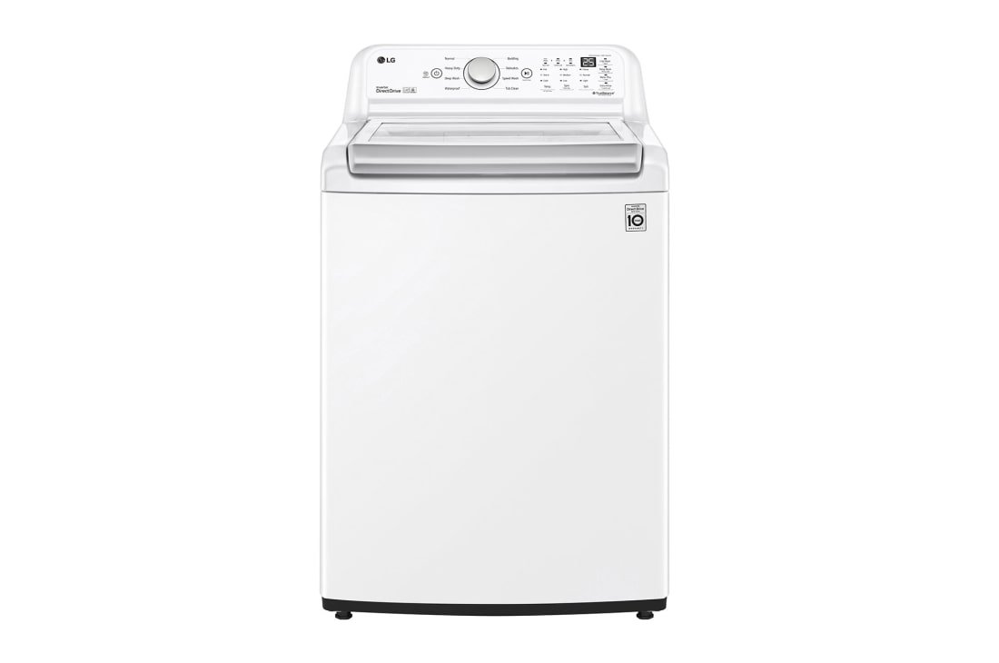 WT7150CW-1.jpeg