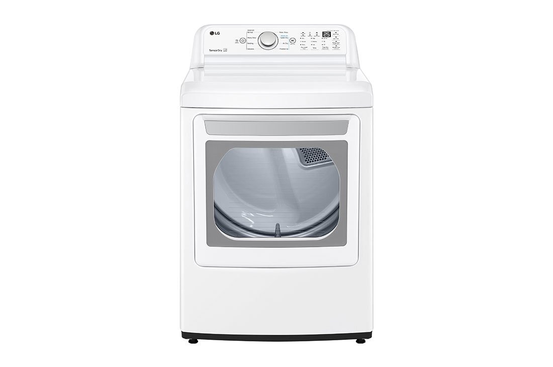 DLE7150W-1.jpeg