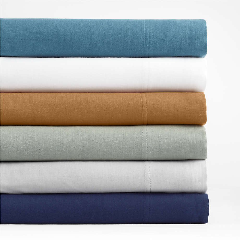 BEDSHEETS, COMFORTERS, DUVETS AND COVERS, MATTRESS PROTECTORS AND COVERS