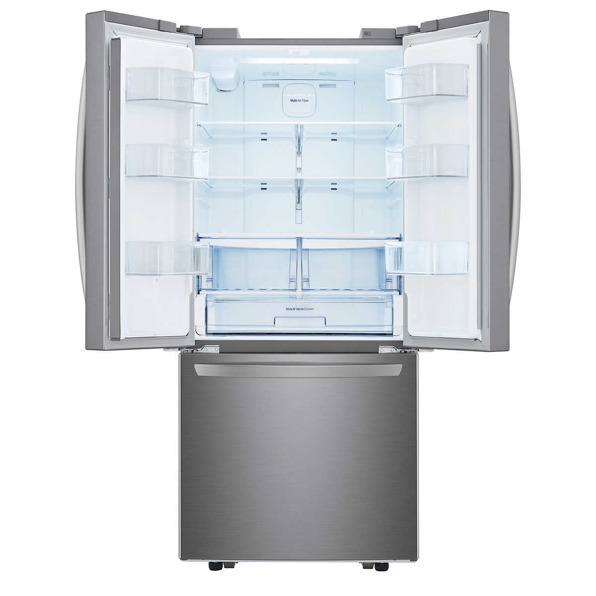 LRFNS2200S-2.jpeg