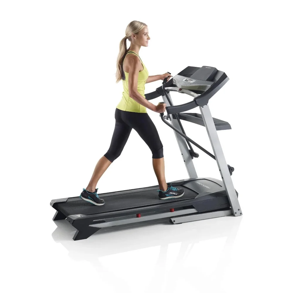 Treadmill Walking Proform 50 Gts ProForm Sport Treadmill