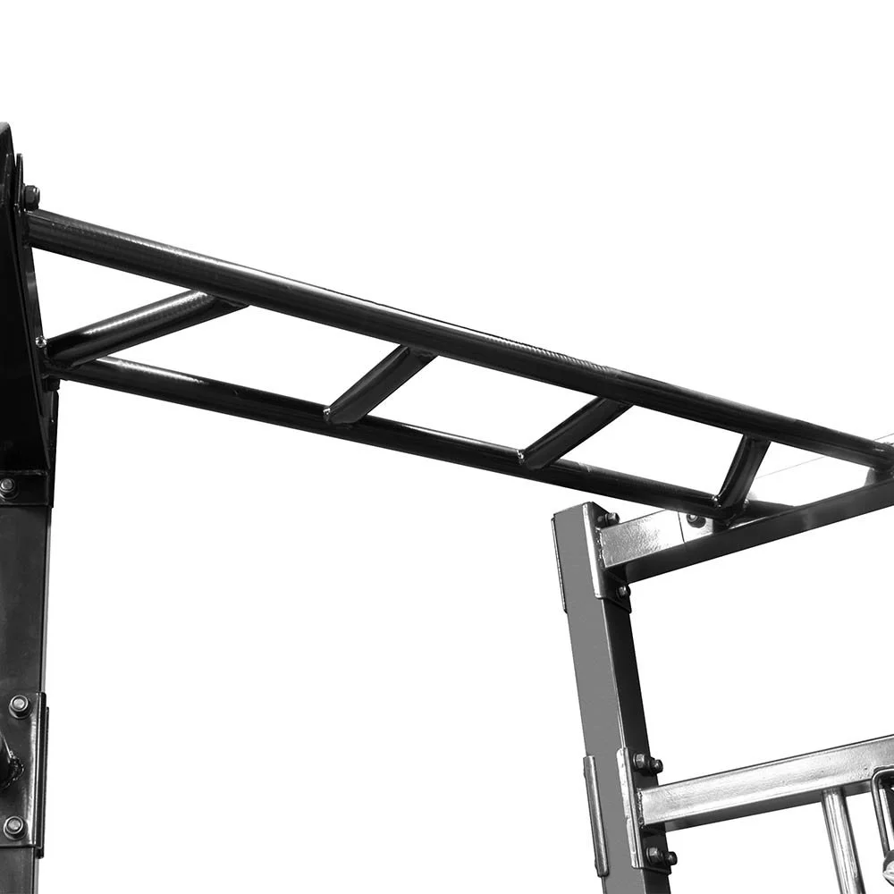 Marcy Cage System | SM-3551 — Primary Direct