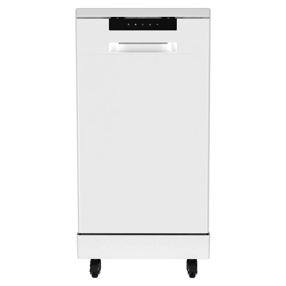 Freestanding Dishwasher Bosch Dishwasher She3ar76uc Owners