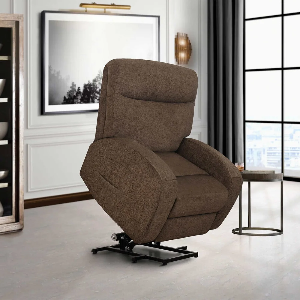 Sealy Astor Lift Chair 1570116 — Primary Direct - Main Image