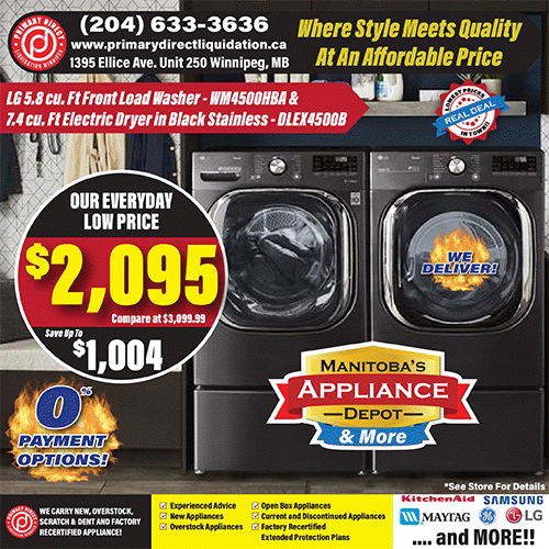 Washers.gif
