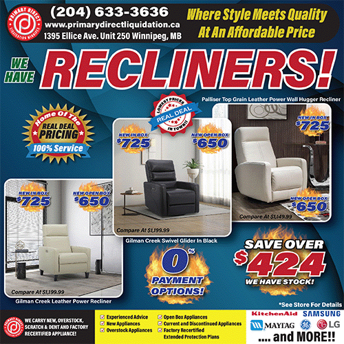 Recliners.gif