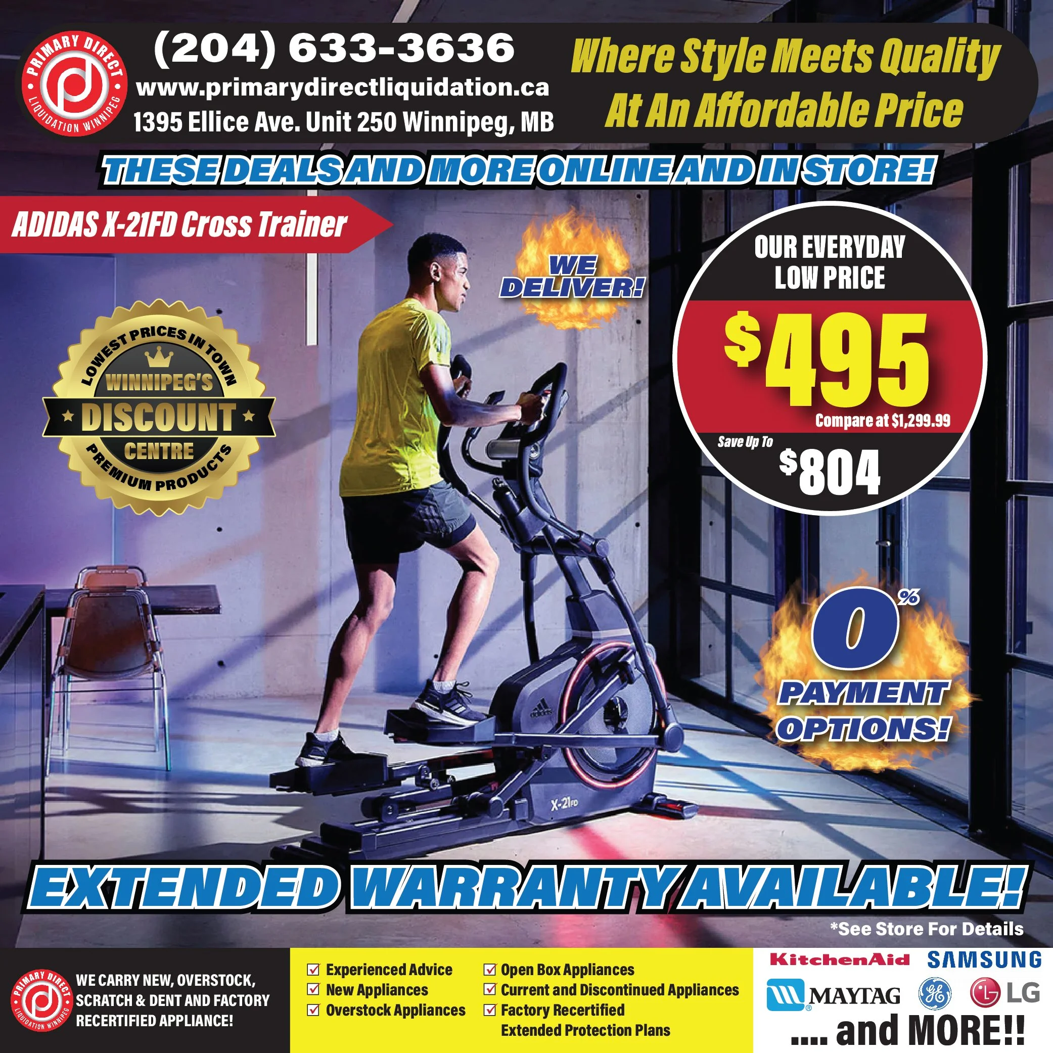 Exercise-05-LAPTOP-EFRF7NI2.jpg