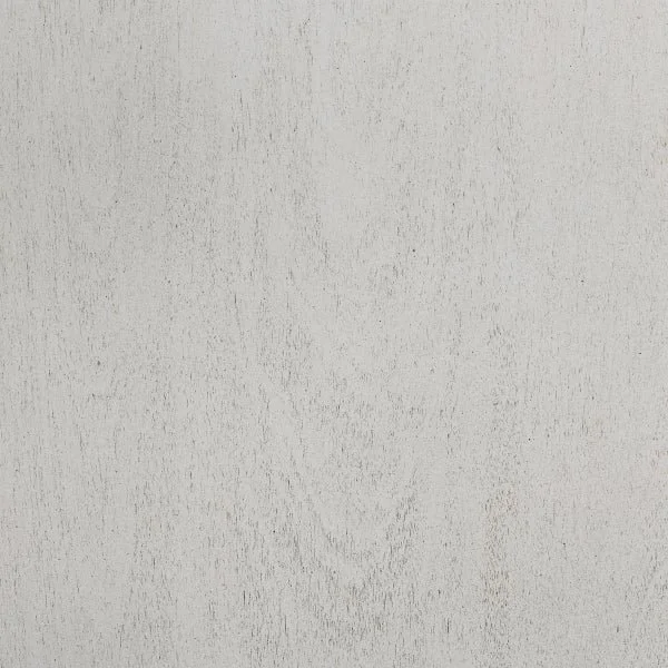 1695523-894__8.jpg