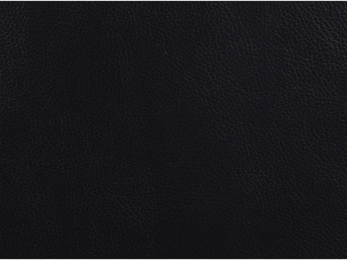 0050fb20-felix-sofa-set-swatch-1223.jpg