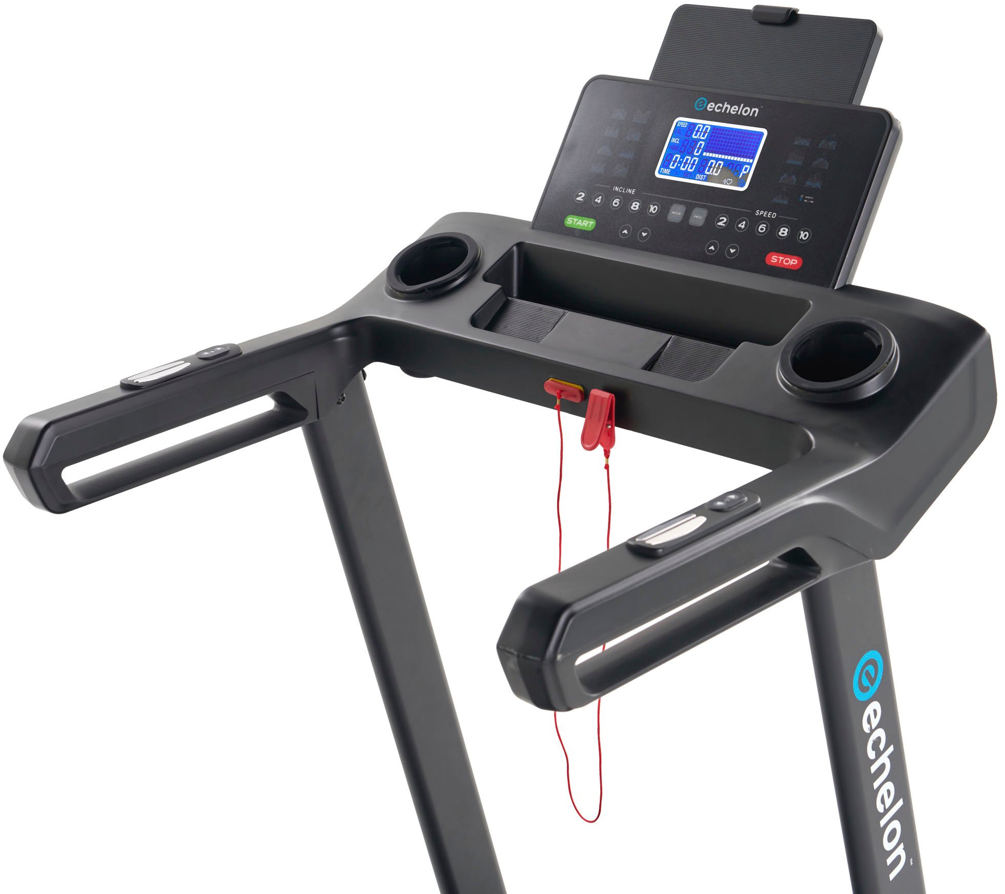 ECH-STRIDE-30SP-1.jpg