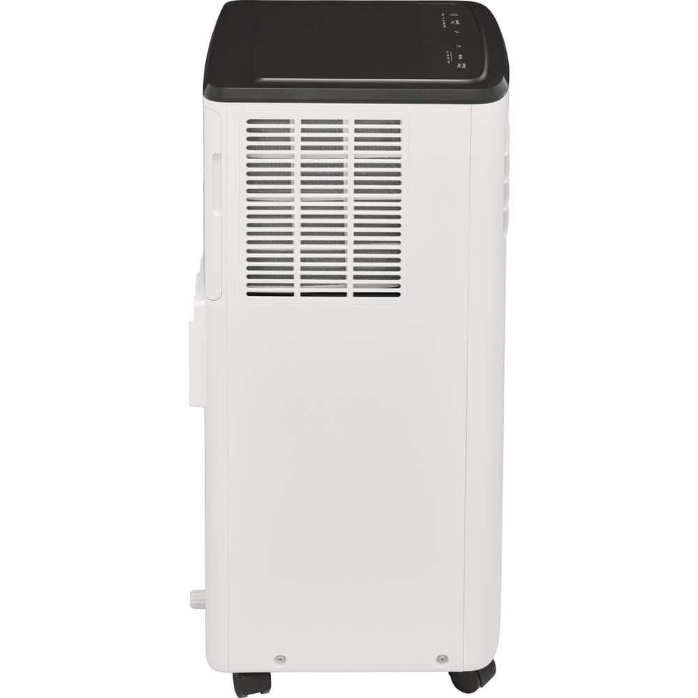 frigidaire-portable-air-conditioners-fhpc082ac1-31_1000.jpg