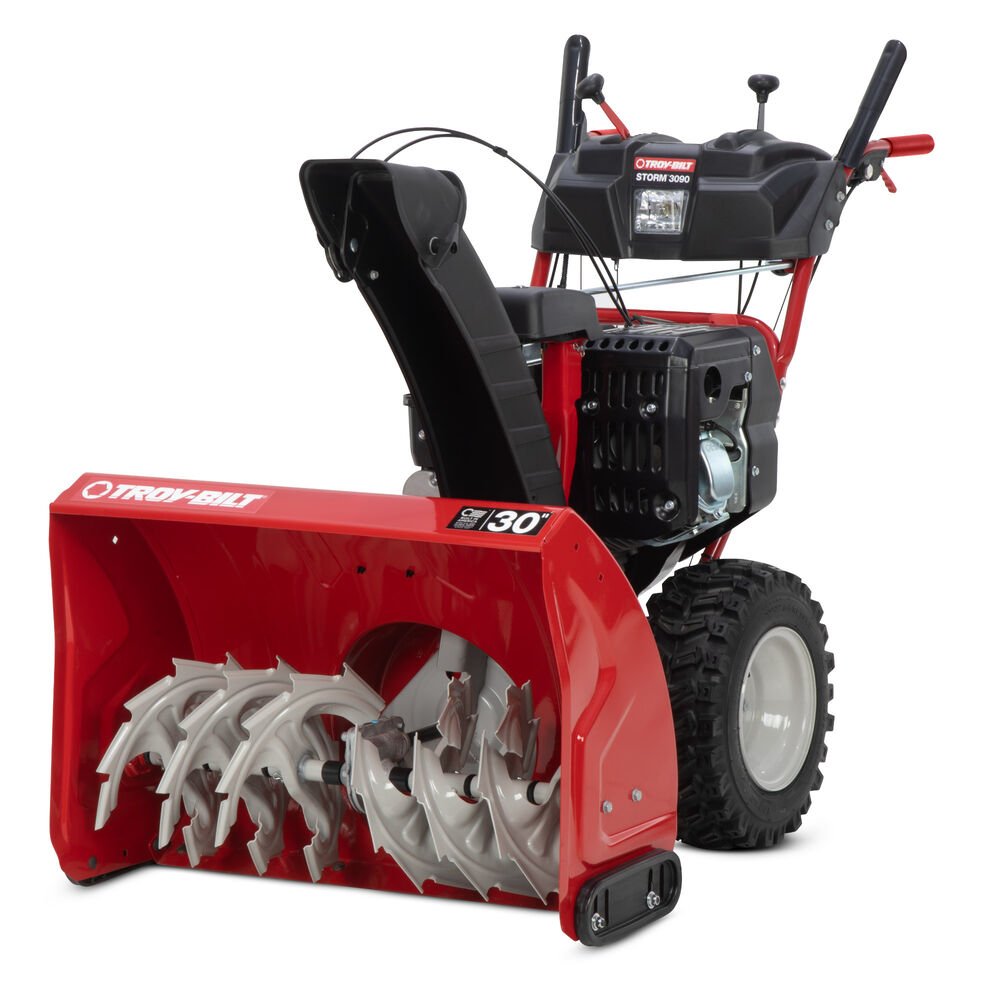 Troy-Bilt_Storm3090_11.jpg