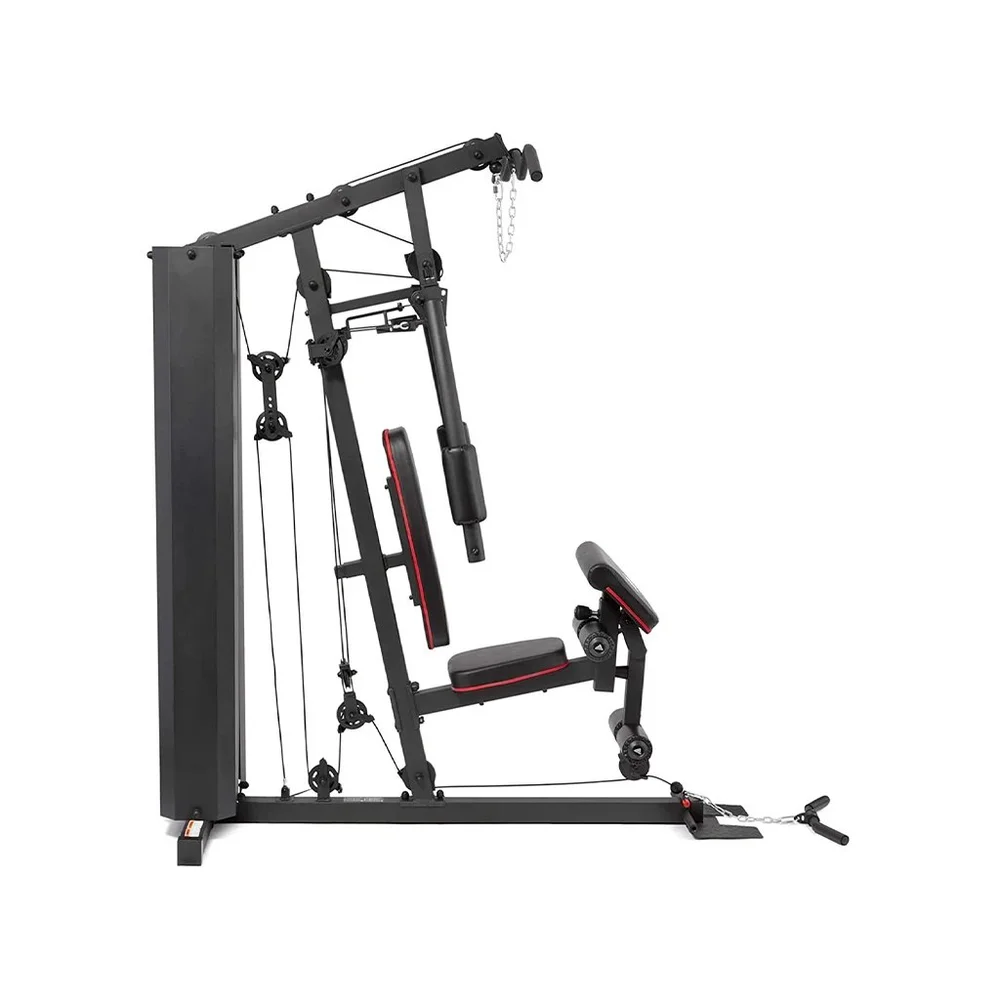 Adidas Home Gym ADBE-10250 — Primary Direct