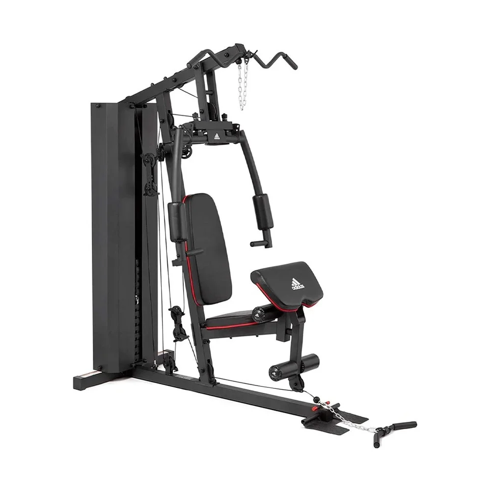Adidas Home Gym ADBE-10250 — Primary Direct